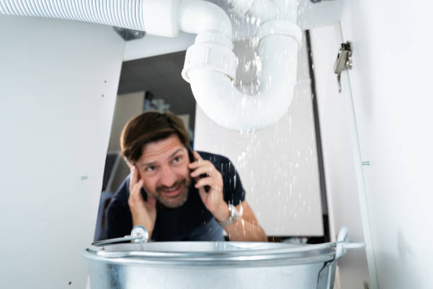 Best Septic Systems  in Georgetown, IN