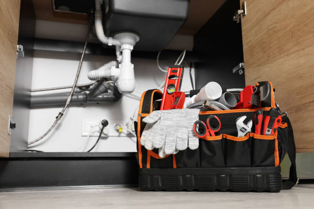 Best Best Plumbers Near Me  in Georgetown, IN